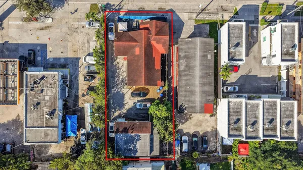 $999,000 | 2168 Northwest 28th Street, Miami, FL 33142