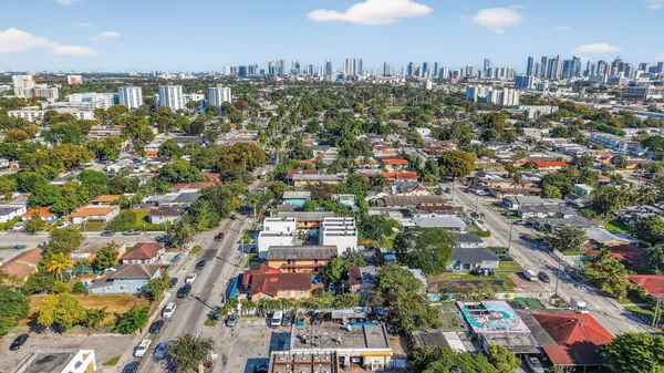 $999,000 | 2168 Northwest 28th Street, Miami, FL 33142