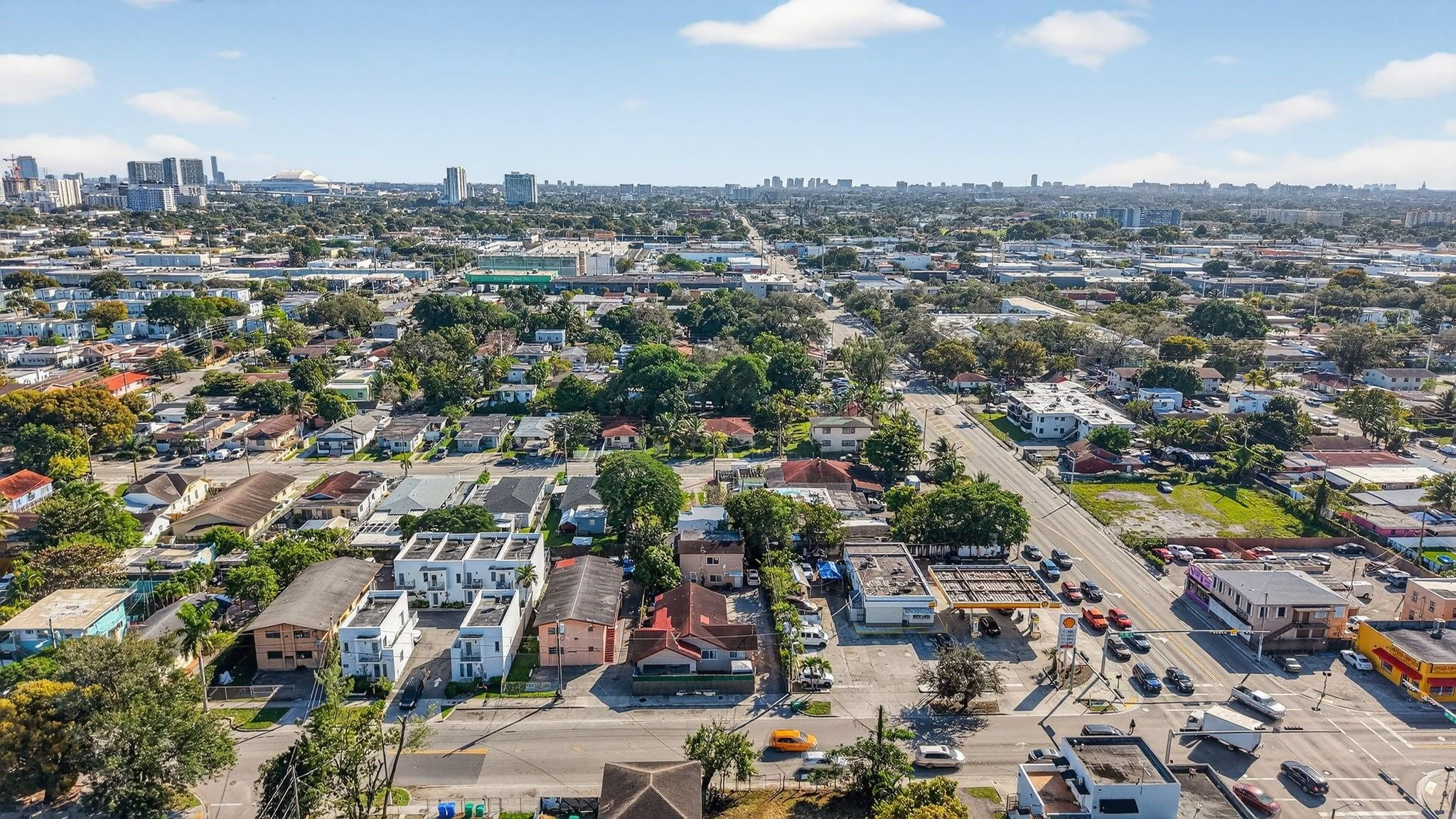 2168 Northwest 28th Street Miami, FL 33142 - Photo 20 of 31 Photo 20