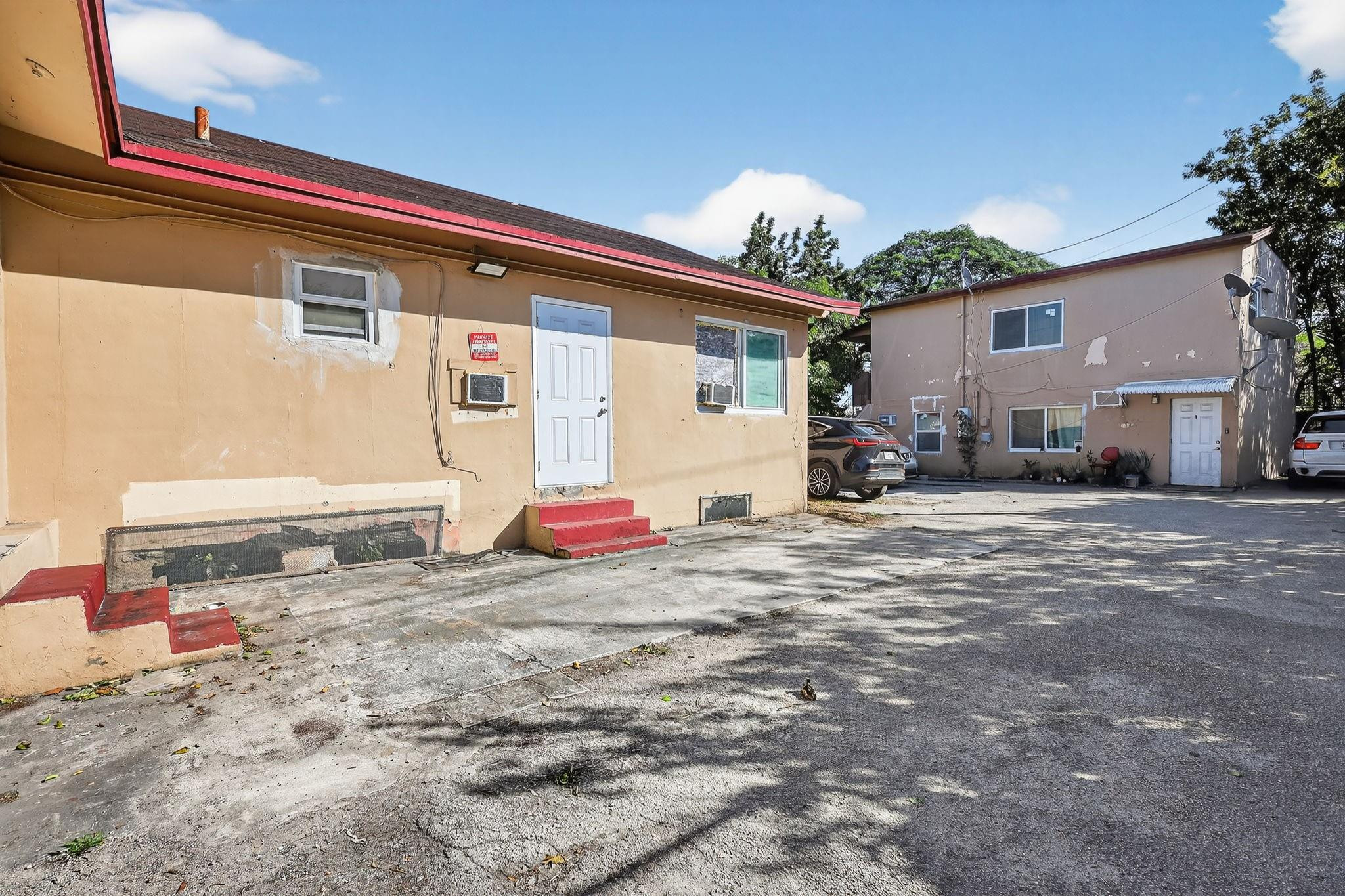 2168 Northwest 28th Street Miami, FL 33142 - Photo 2 of 31 Photo 2