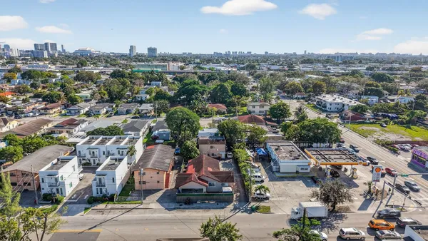 $999,000 | 2168 Northwest 28th Street, Miami, FL 33142