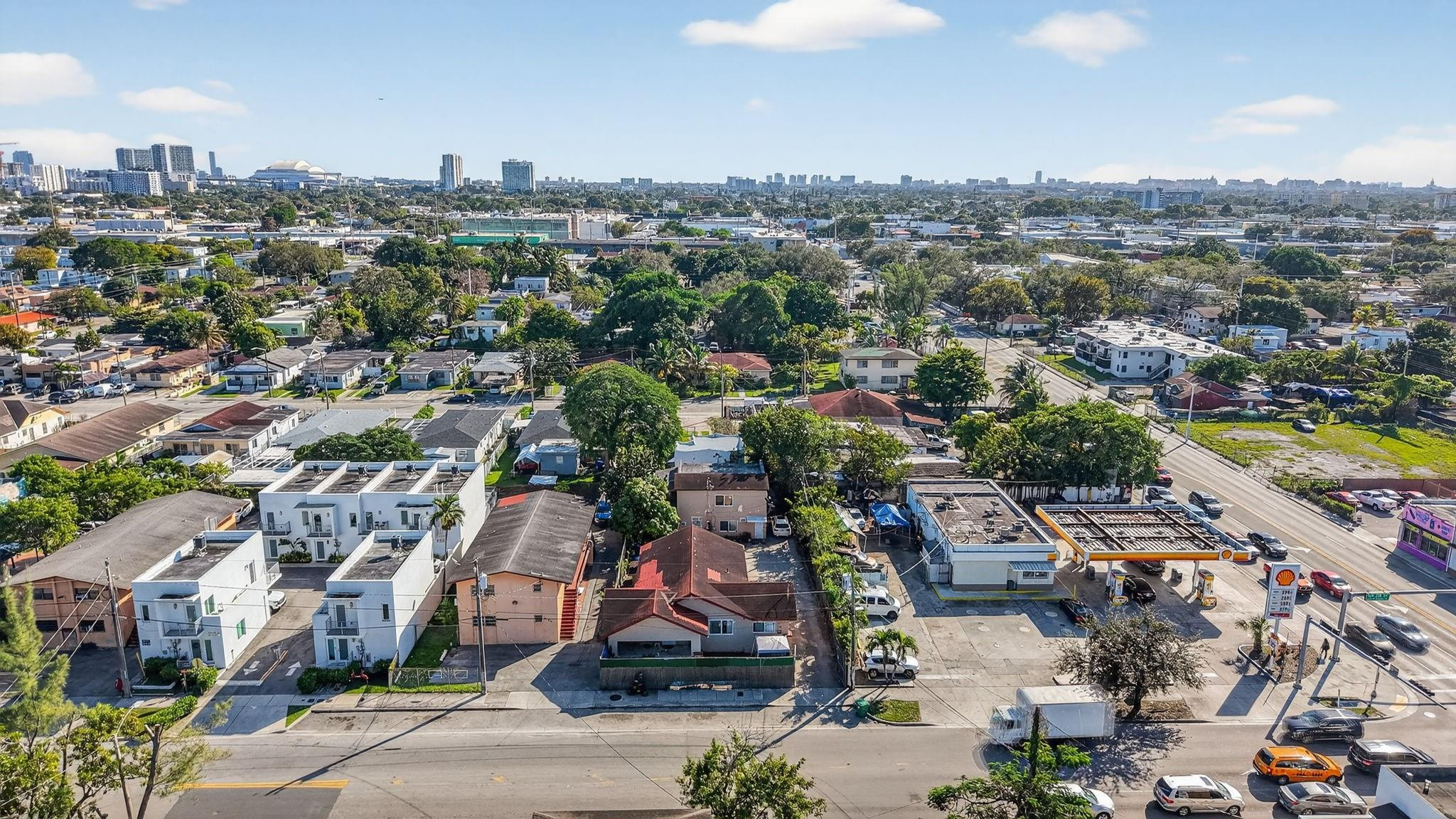2168 Northwest 28th Street Miami, FL 33142 - Photo 22 of 31 Photo 22