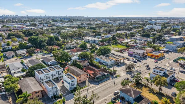 $999,000 | 2168 Northwest 28th Street, Miami, FL 33142