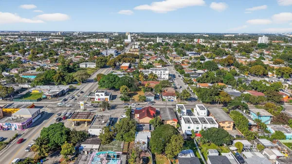 $999,000 | 2168 Northwest 28th Street, Miami, FL 33142