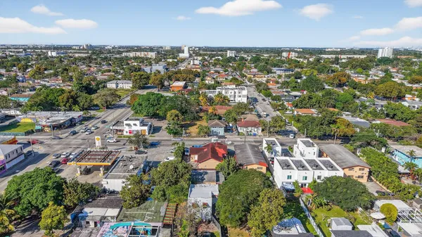 $999,000 | 2168 Northwest 28th Street, Miami, FL 33142