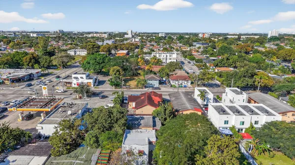 $999,000 | 2168 Northwest 28th Street, Miami, FL 33142