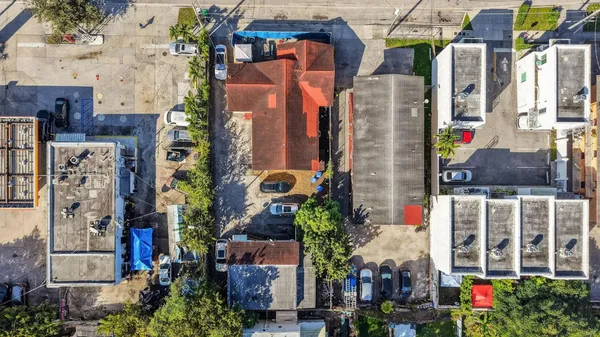 $999,000 | 2168 Northwest 28th Street, Miami, FL 33142