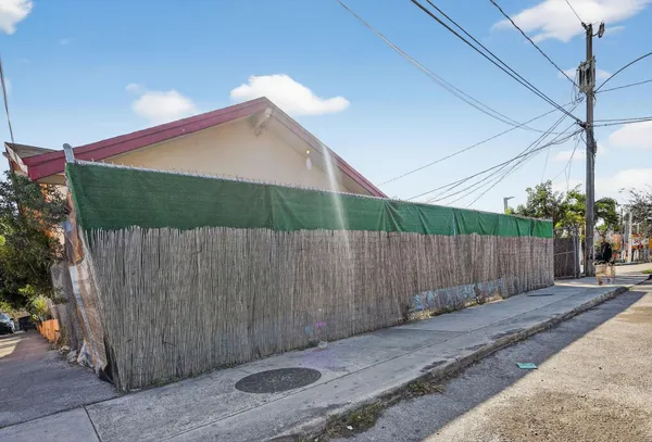 $999,000 | 2168 Northwest 28th Street, Miami, FL 33142