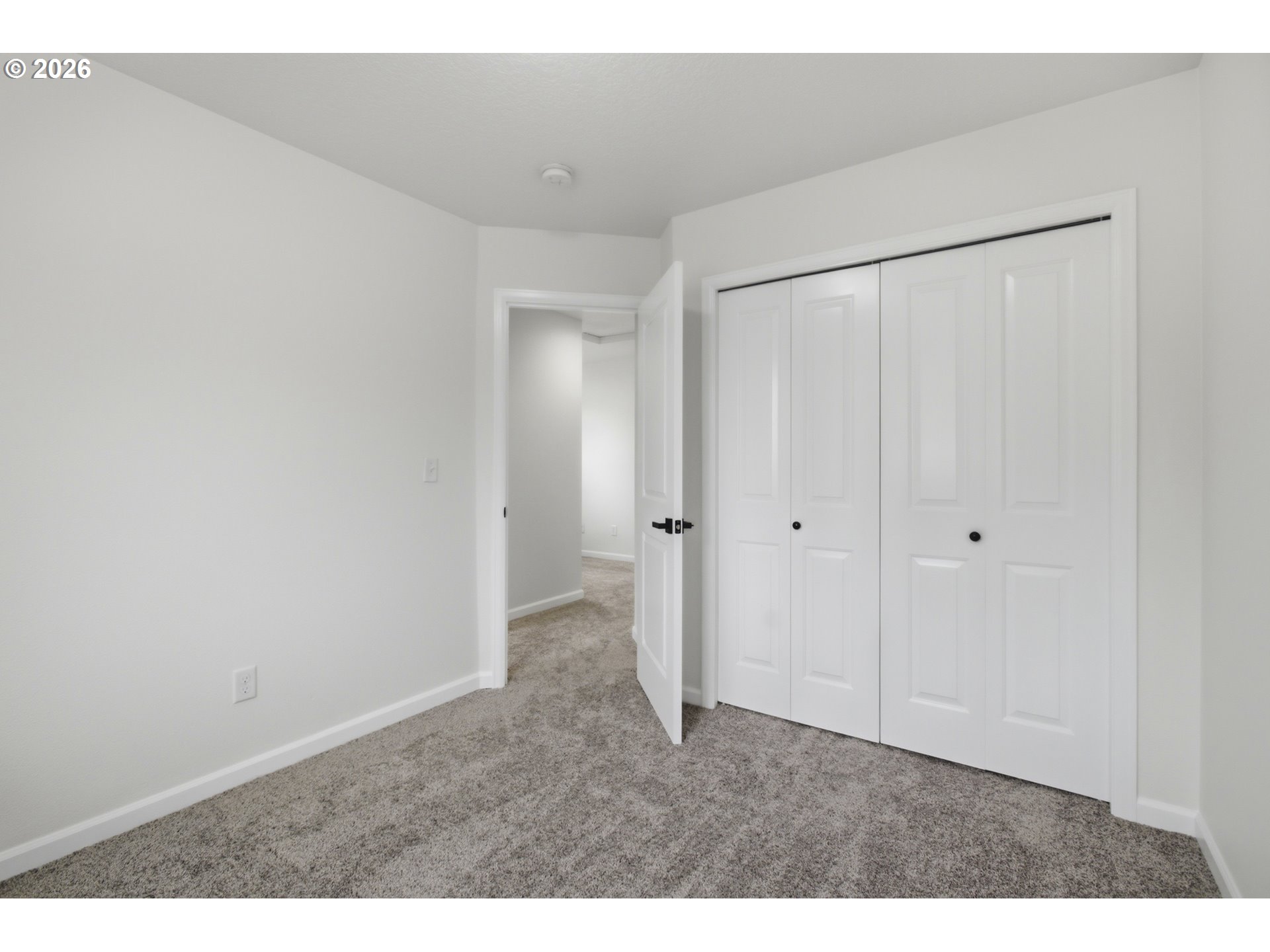879 Southwest Windrose Terrace Beaverton, OR 97003 - Photo 26 of 31