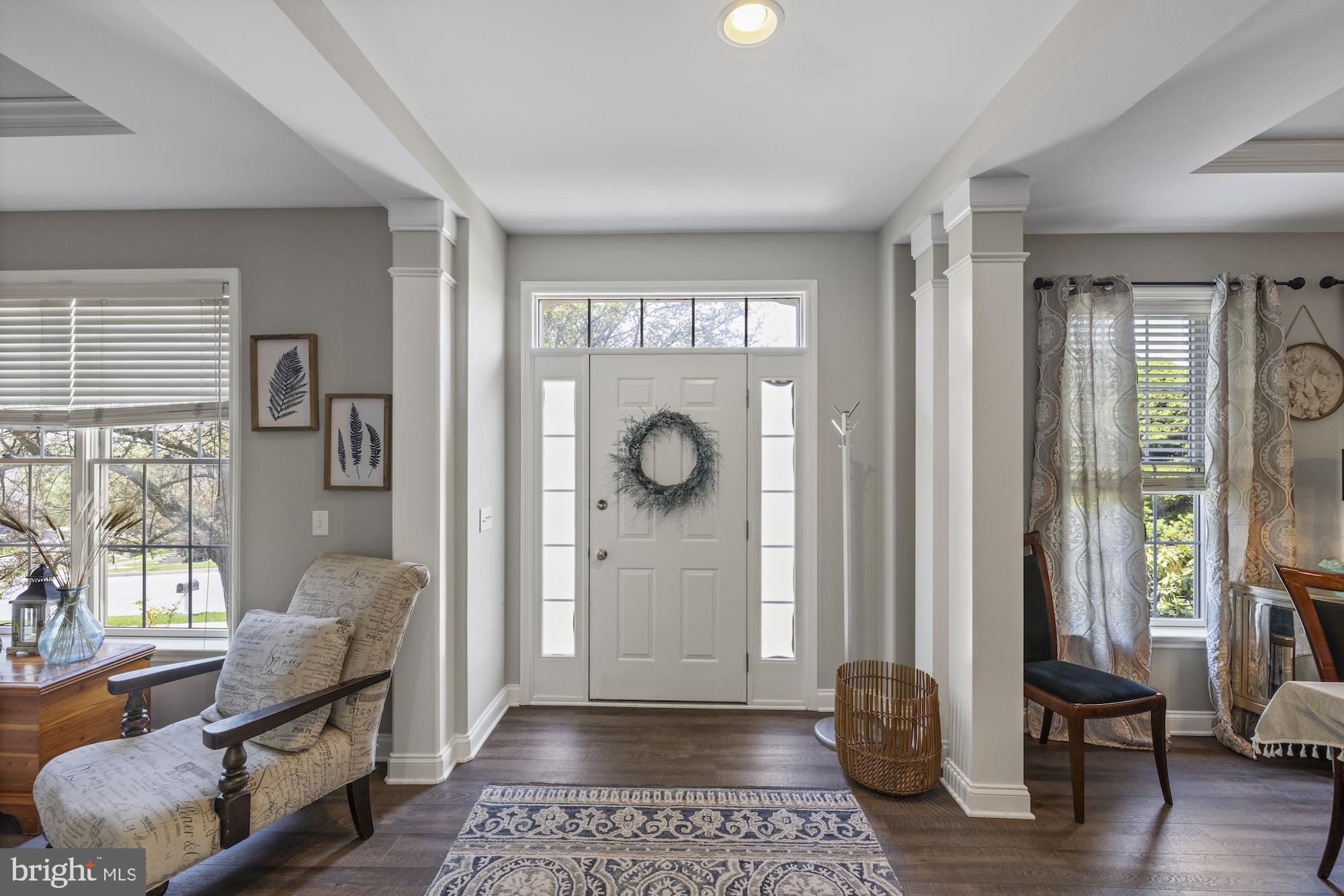 1070 Windsor Road Mechanicsburg, PA 17050 - Photo 13 of 79