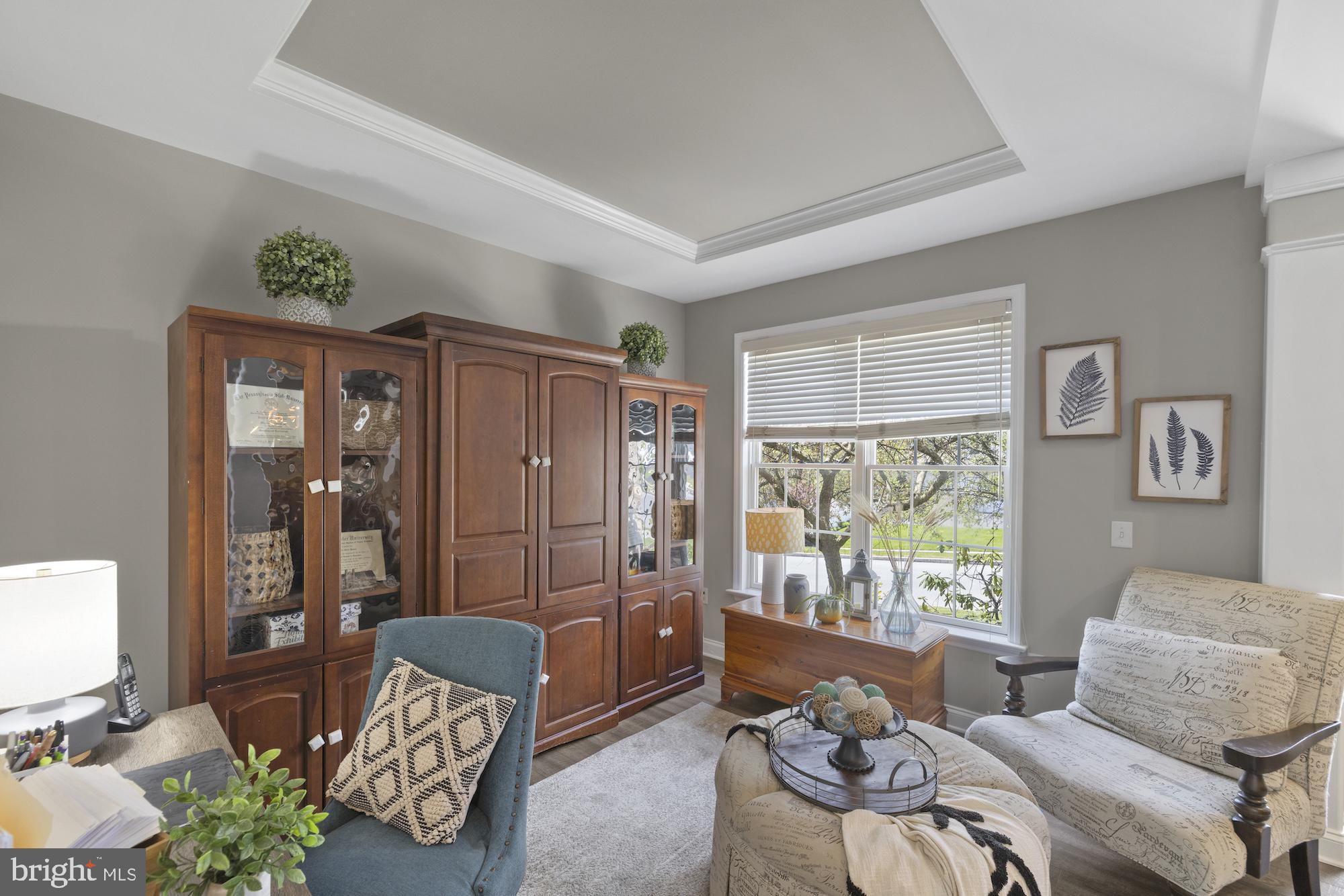 1070 Windsor Road Mechanicsburg, PA 17050 - Photo 15 of 79