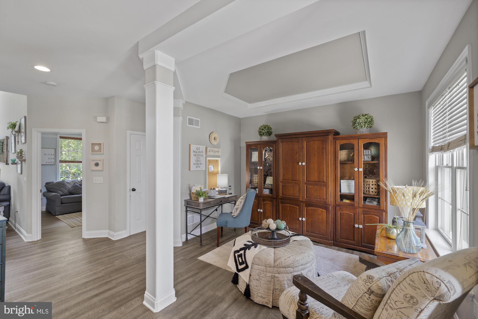 1070 Windsor Road Mechanicsburg, PA 17050 - Photo 20 of 79