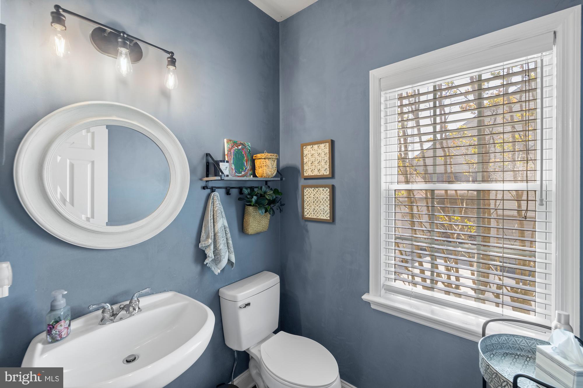 1070 Windsor Road Mechanicsburg, PA 17050 - Photo 21 of 79