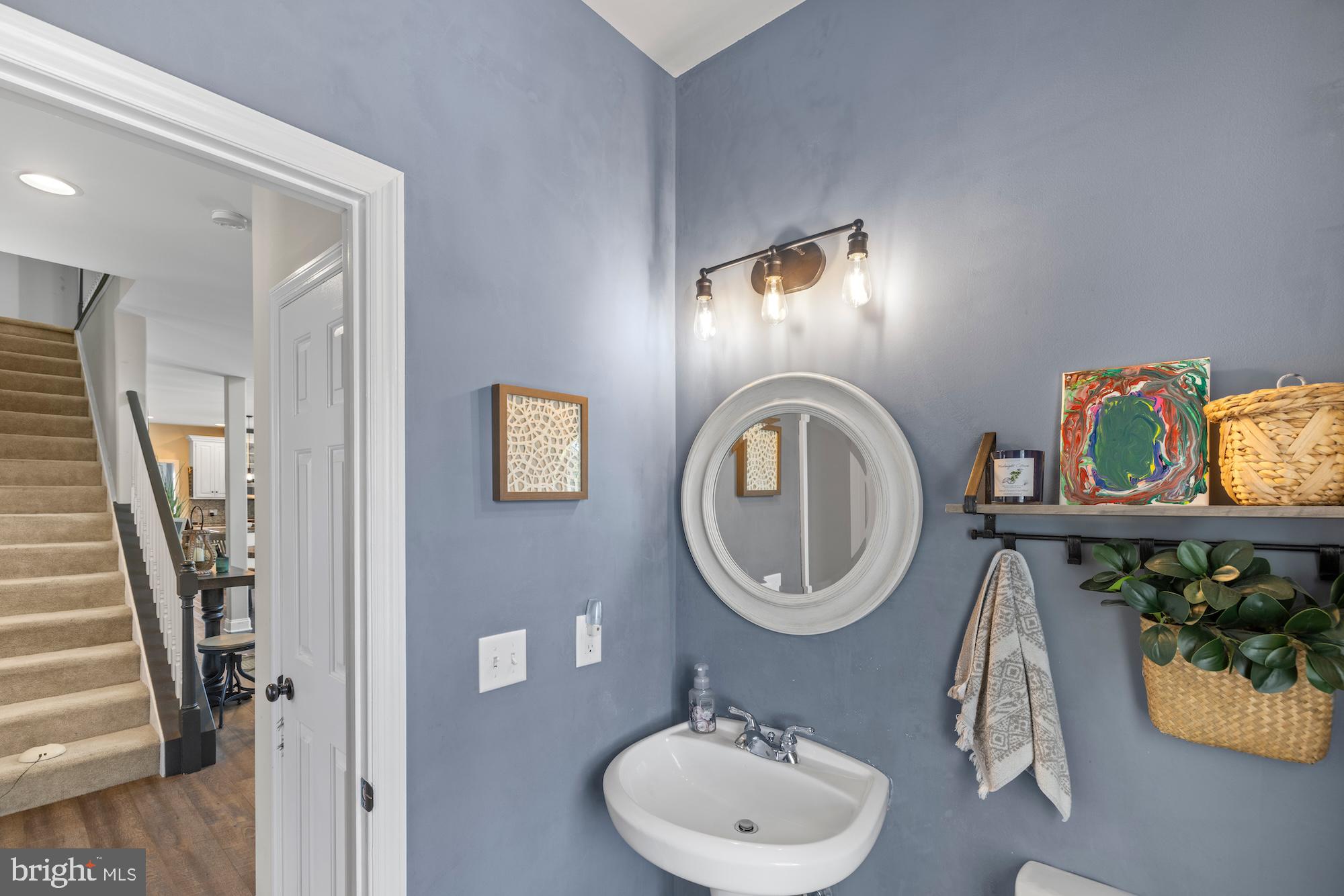1070 Windsor Road Mechanicsburg, PA 17050 - Photo 22 of 79
