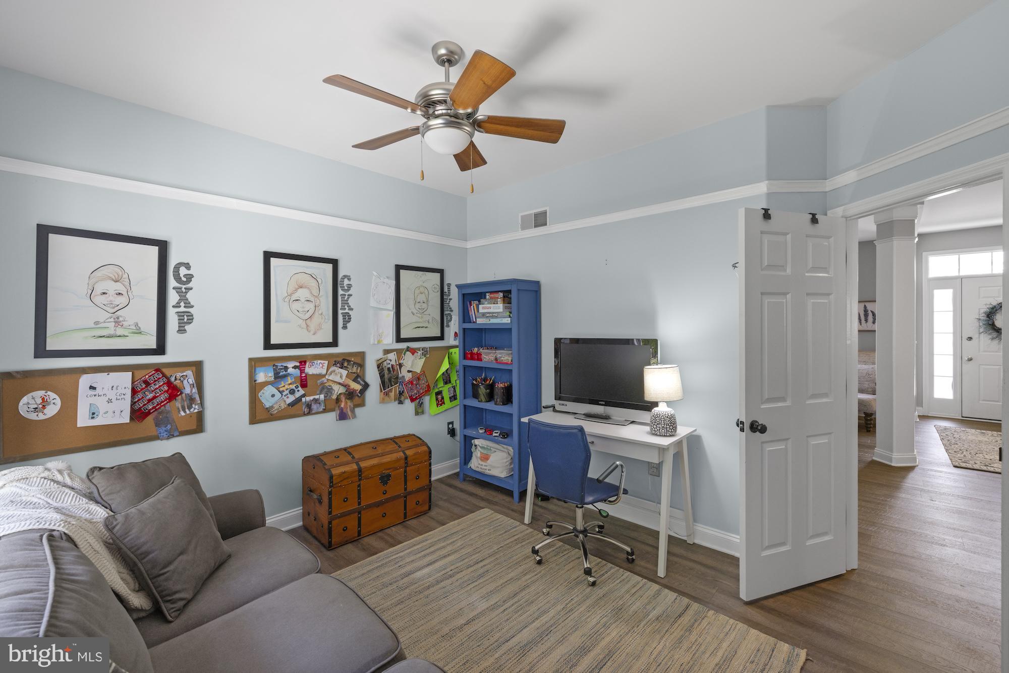 1070 Windsor Road Mechanicsburg, PA 17050 - Photo 23 of 79