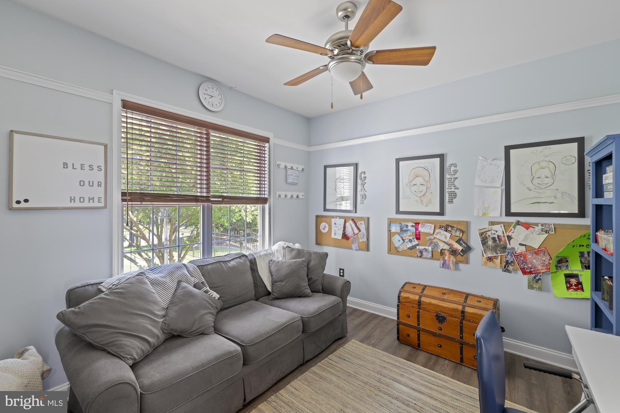 1070 Windsor Road Mechanicsburg, PA 17050 - Photo 24 of 79