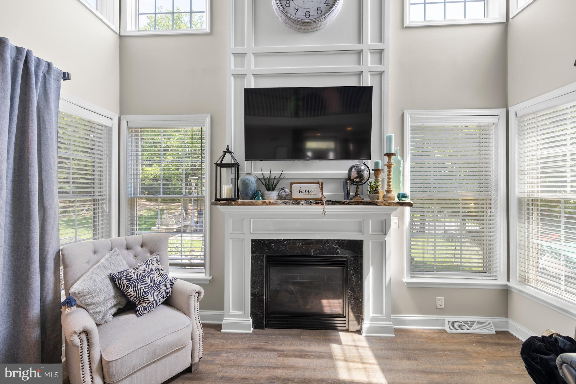 1070 Windsor Road Mechanicsburg, PA 17050 - Photo 27 of 79