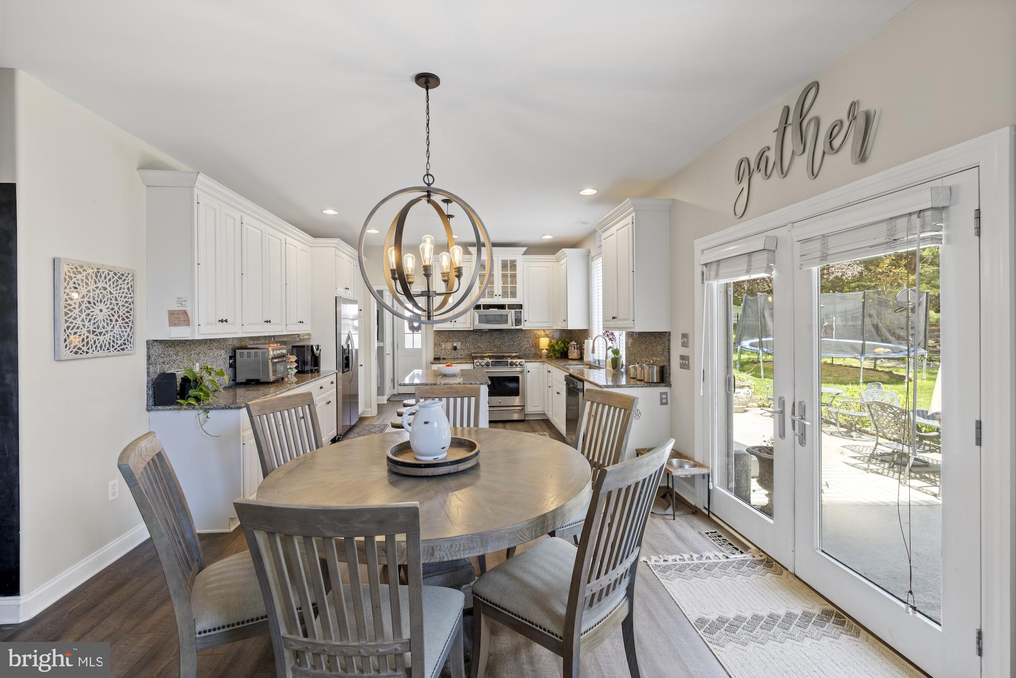 1070 Windsor Road Mechanicsburg, PA 17050 - Photo 32 of 79