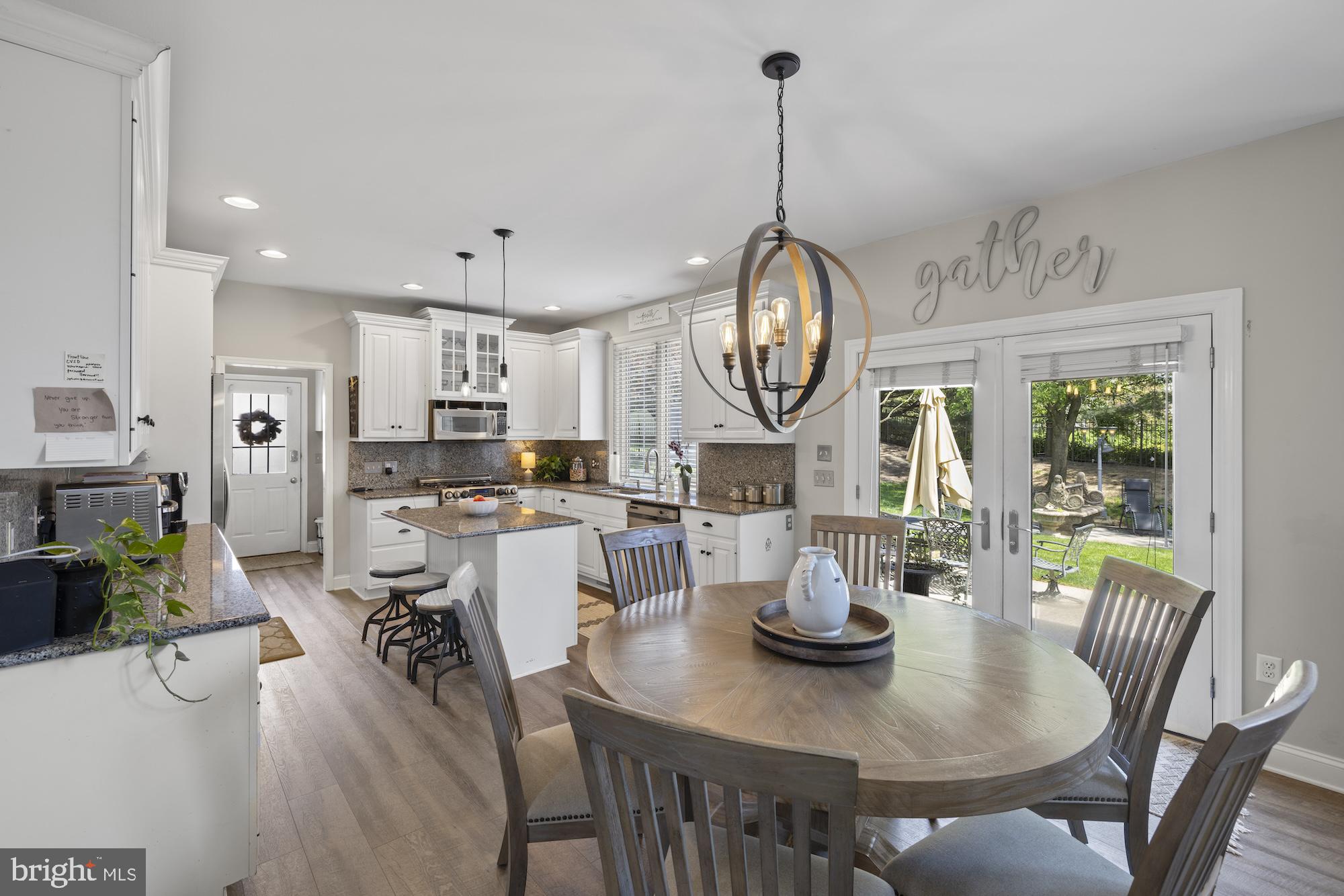 1070 Windsor Road Mechanicsburg, PA 17050 - Photo 33 of 79