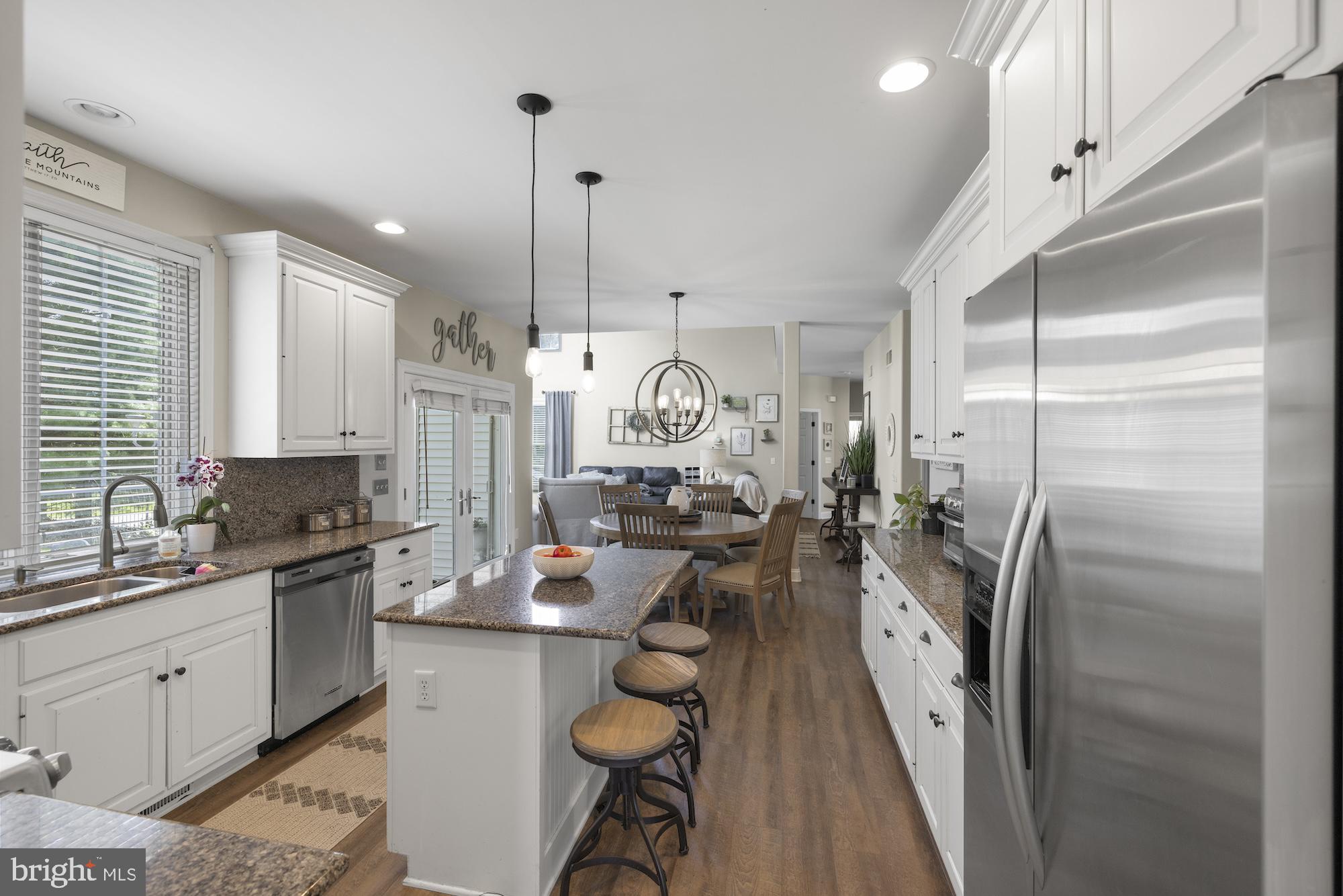 1070 Windsor Road Mechanicsburg, PA 17050 - Photo 34 of 79