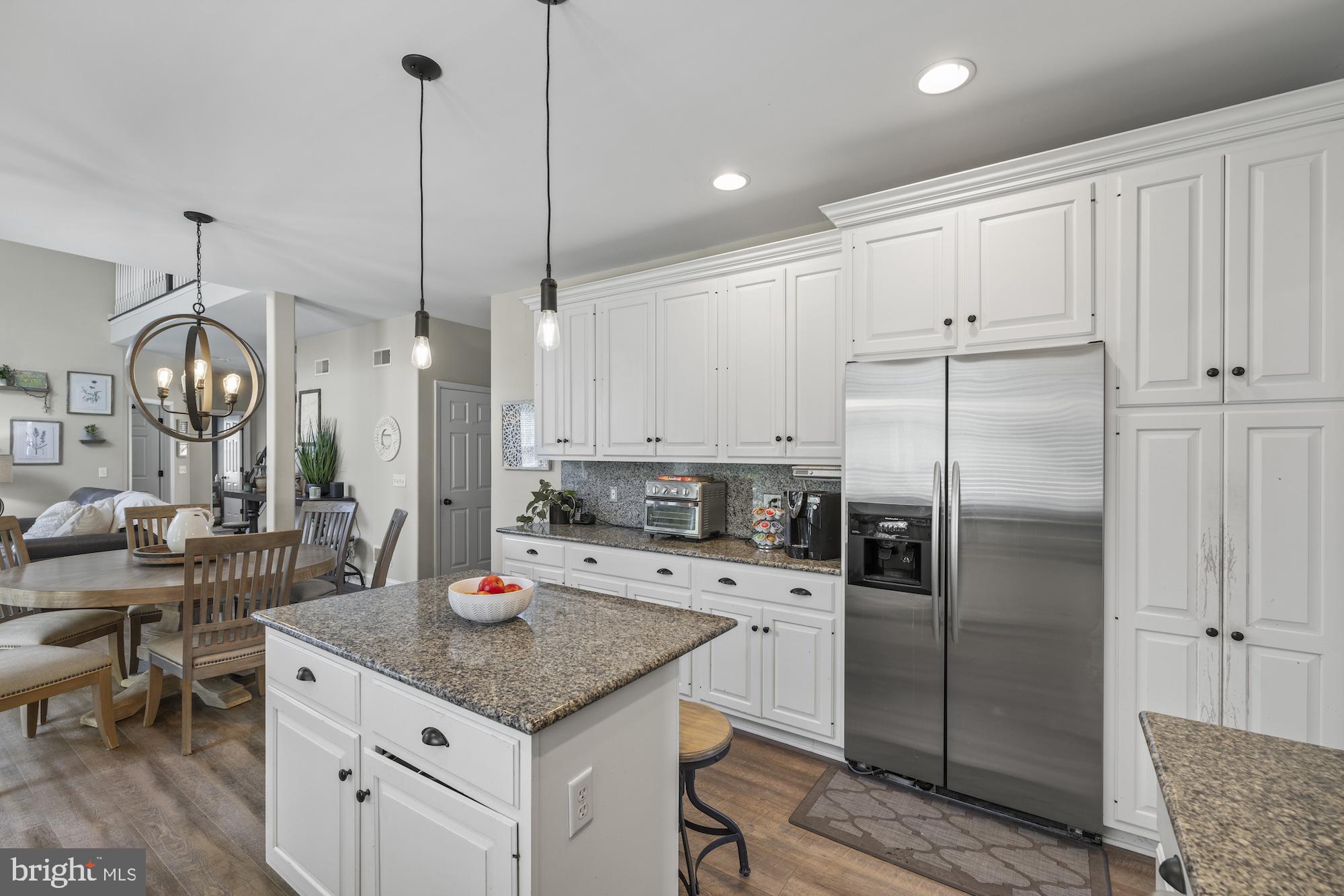1070 Windsor Road Mechanicsburg, PA 17050 - Photo 35 of 79
