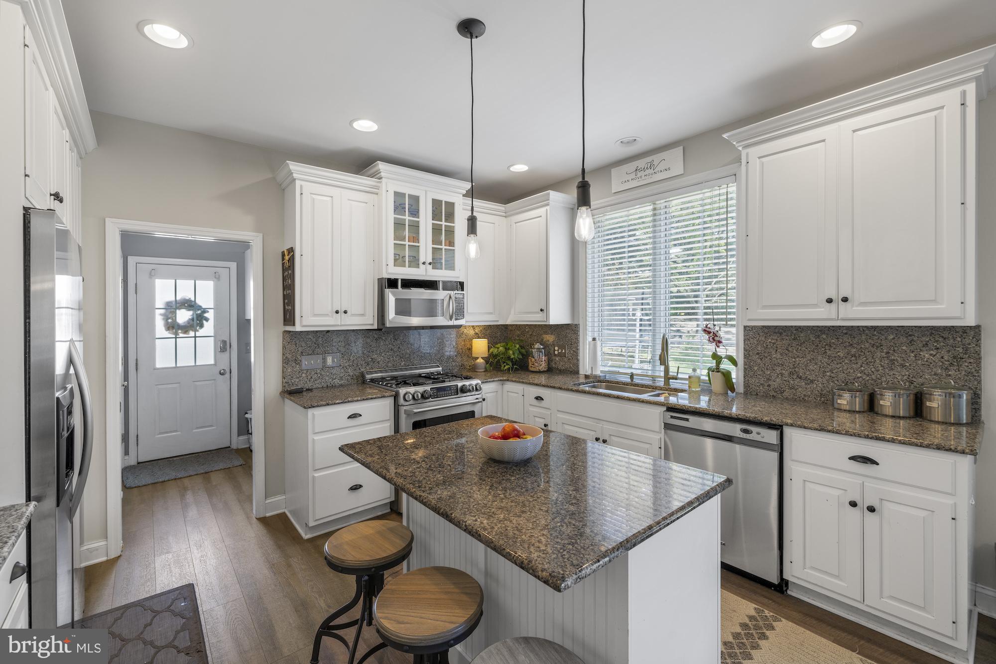 1070 Windsor Road Mechanicsburg, PA 17050 - Photo 36 of 79