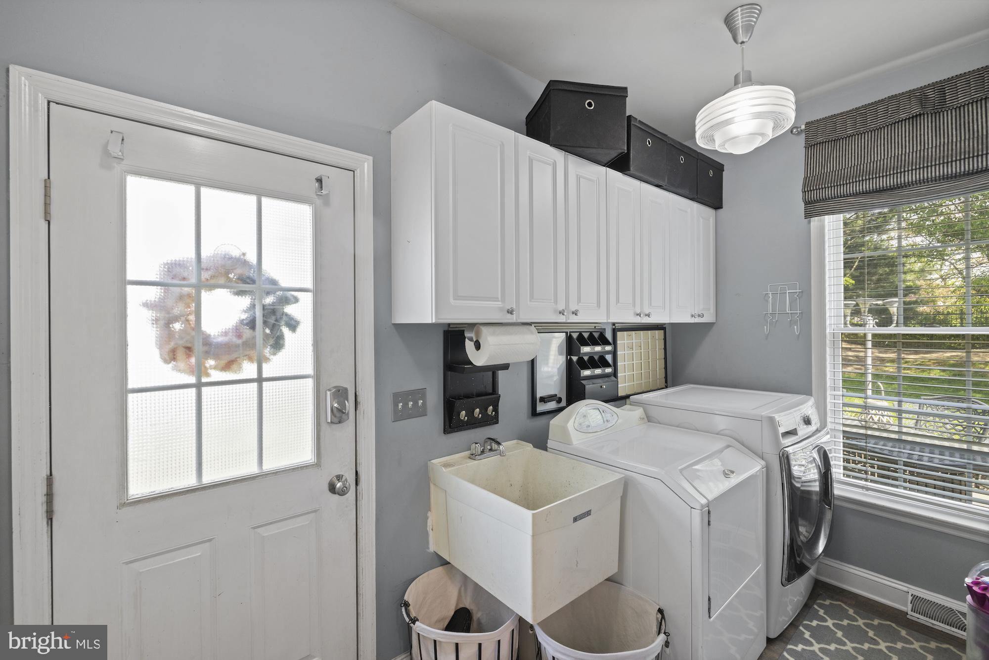 1070 Windsor Road Mechanicsburg, PA 17050 - Photo 39 of 79