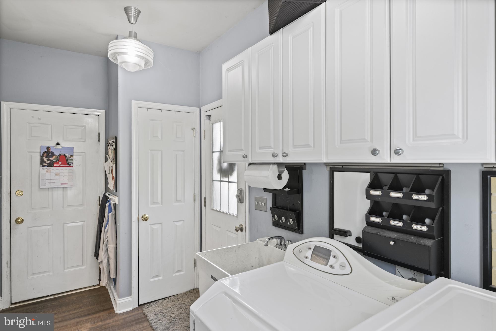 1070 Windsor Road Mechanicsburg, PA 17050 - Photo 40 of 79