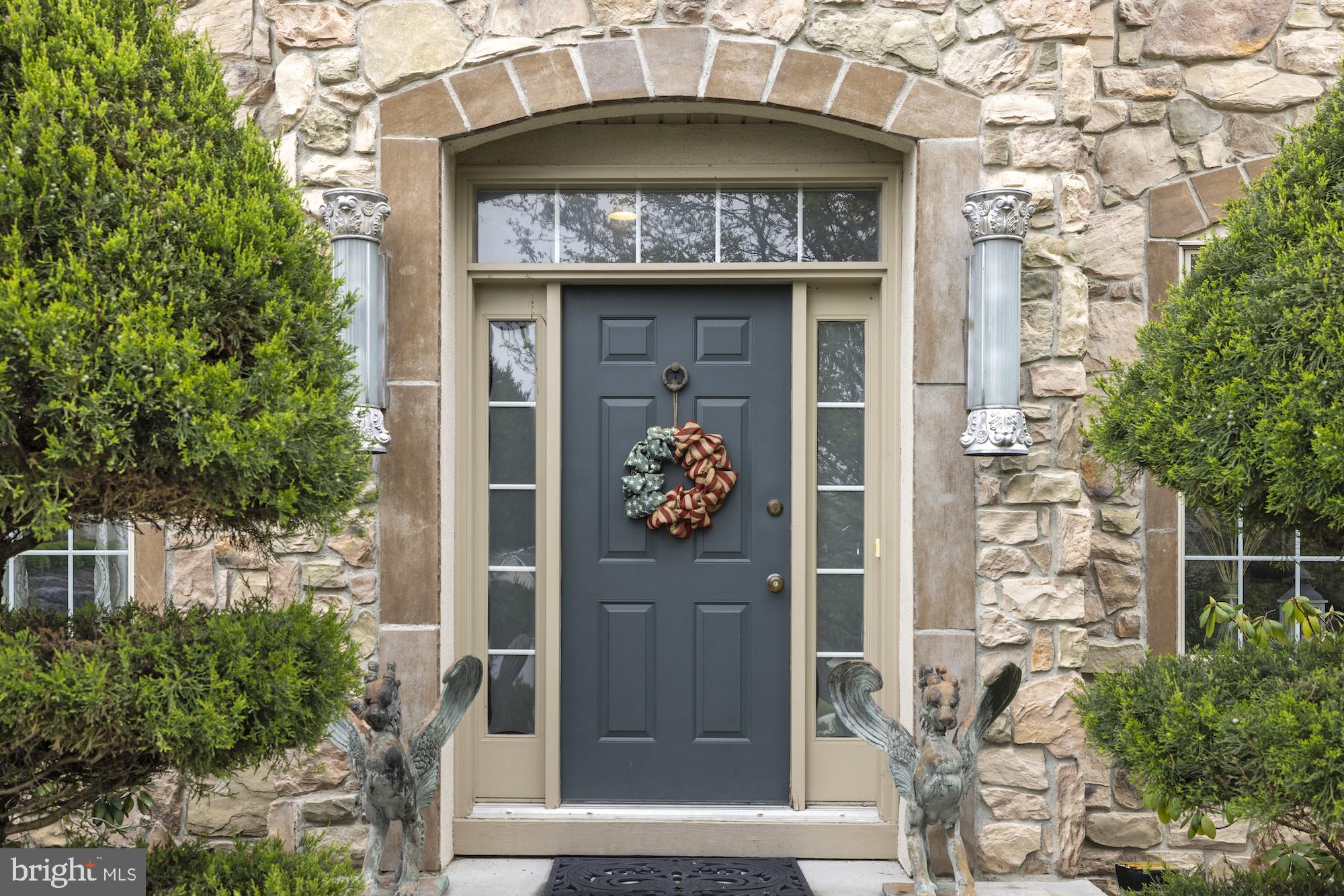 1070 Windsor Road Mechanicsburg, PA 17050 - Photo 4 of 79