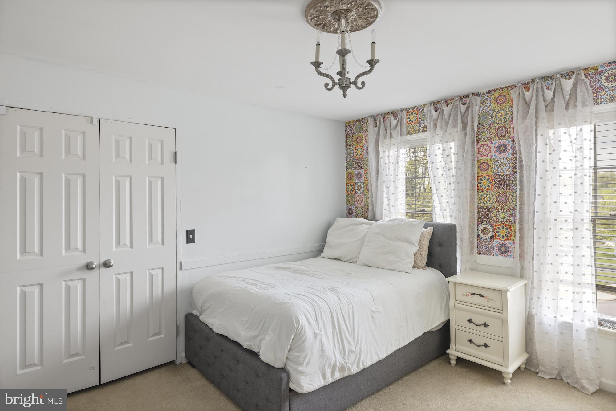 1070 Windsor Road Mechanicsburg, PA 17050 - Photo 43 of 79