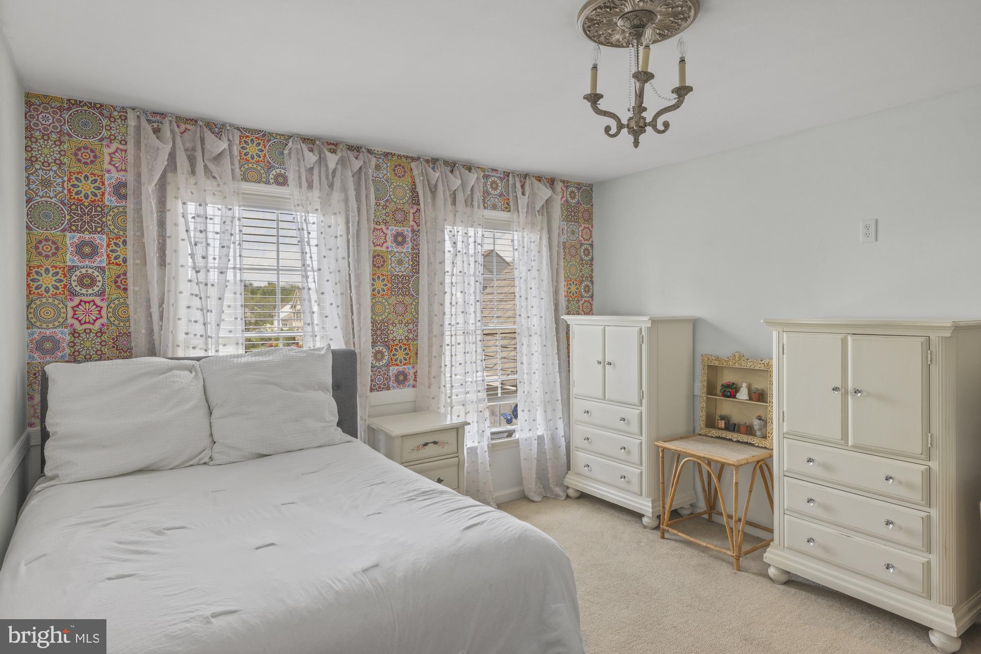 1070 Windsor Road Mechanicsburg, PA 17050 - Photo 44 of 79