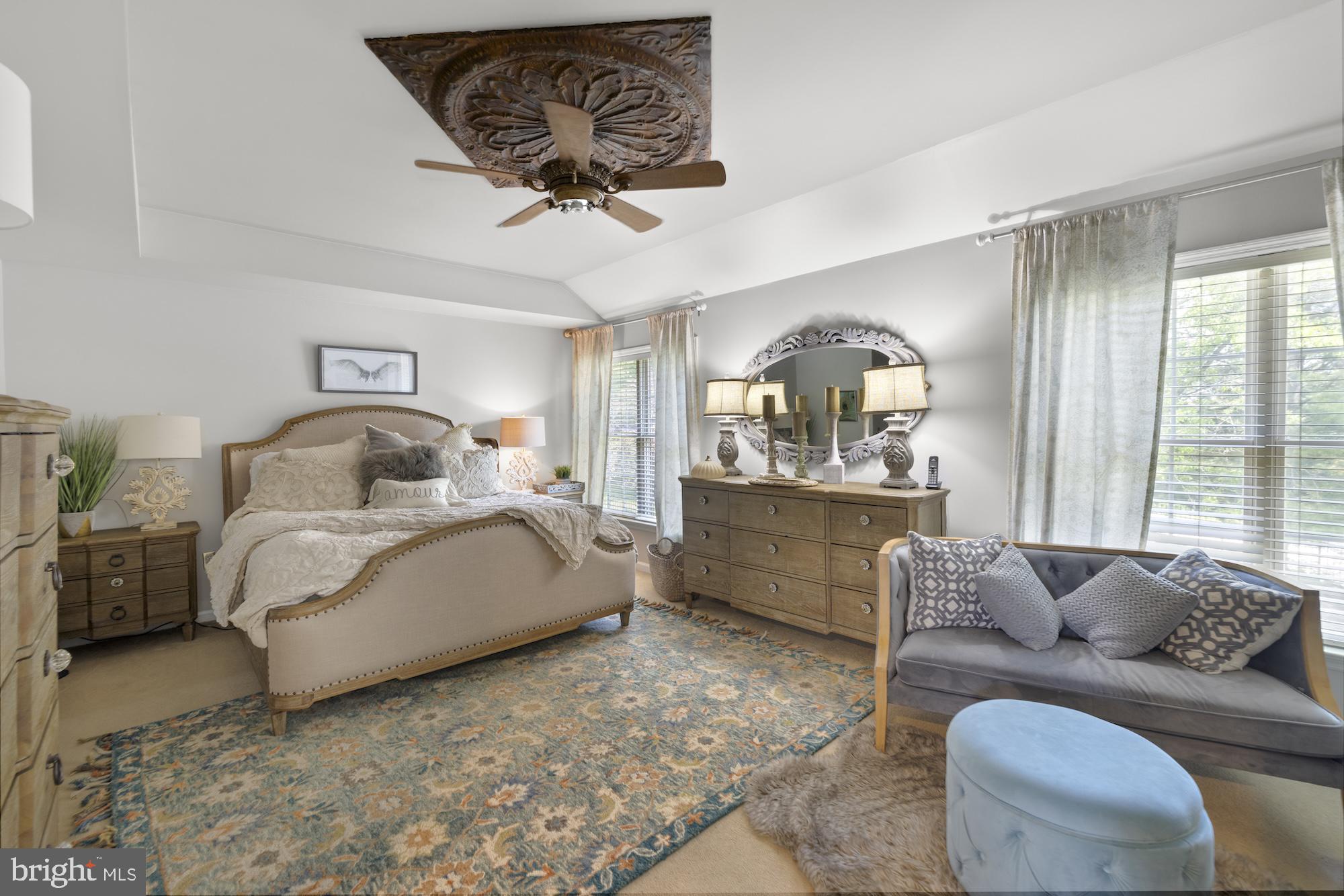 1070 Windsor Road Mechanicsburg, PA 17050 - Photo 46 of 79