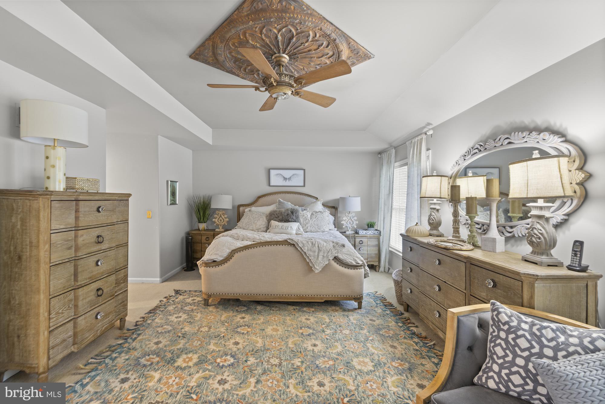 1070 Windsor Road Mechanicsburg, PA 17050 - Photo 47 of 79