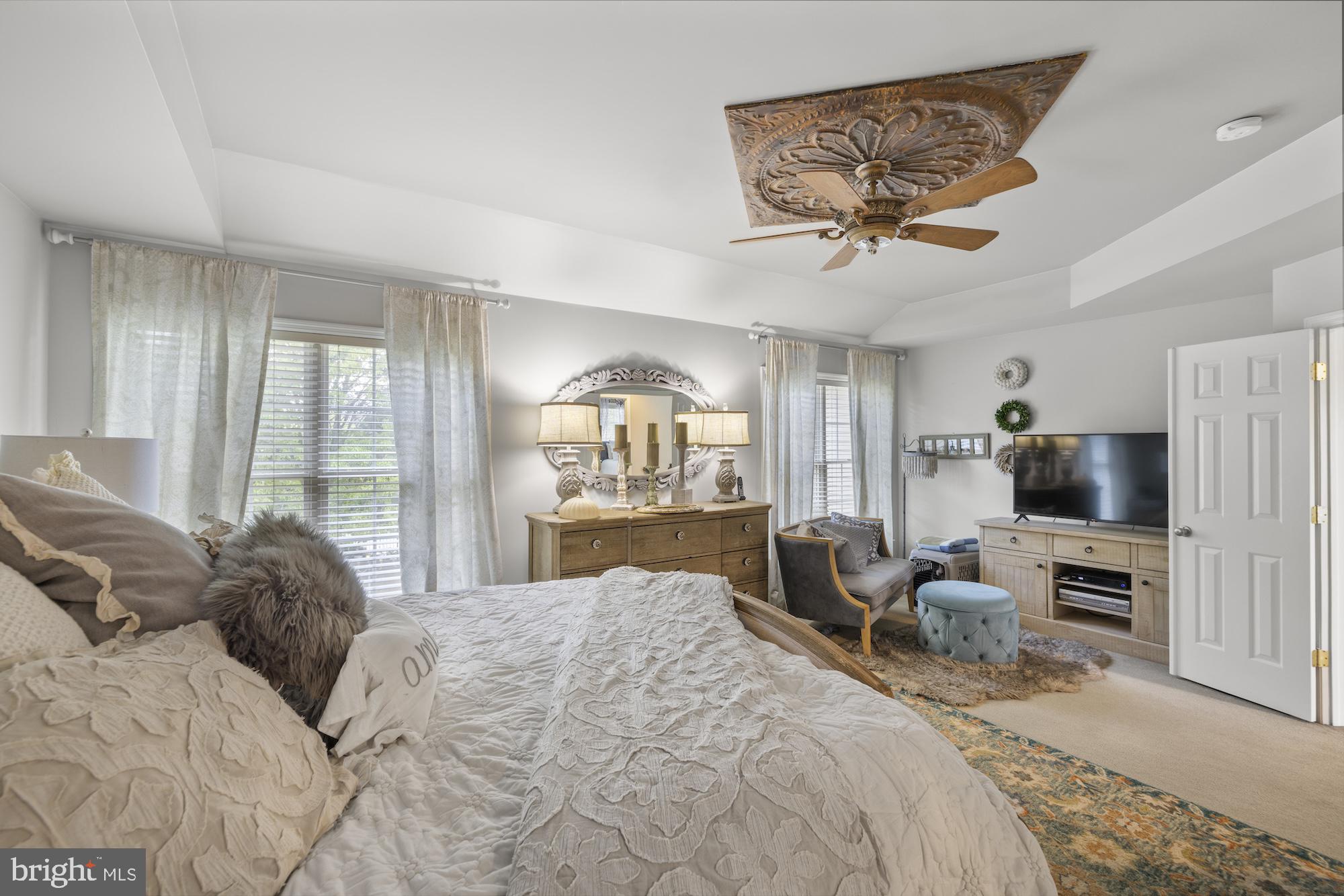 1070 Windsor Road Mechanicsburg, PA 17050 - Photo 48 of 79