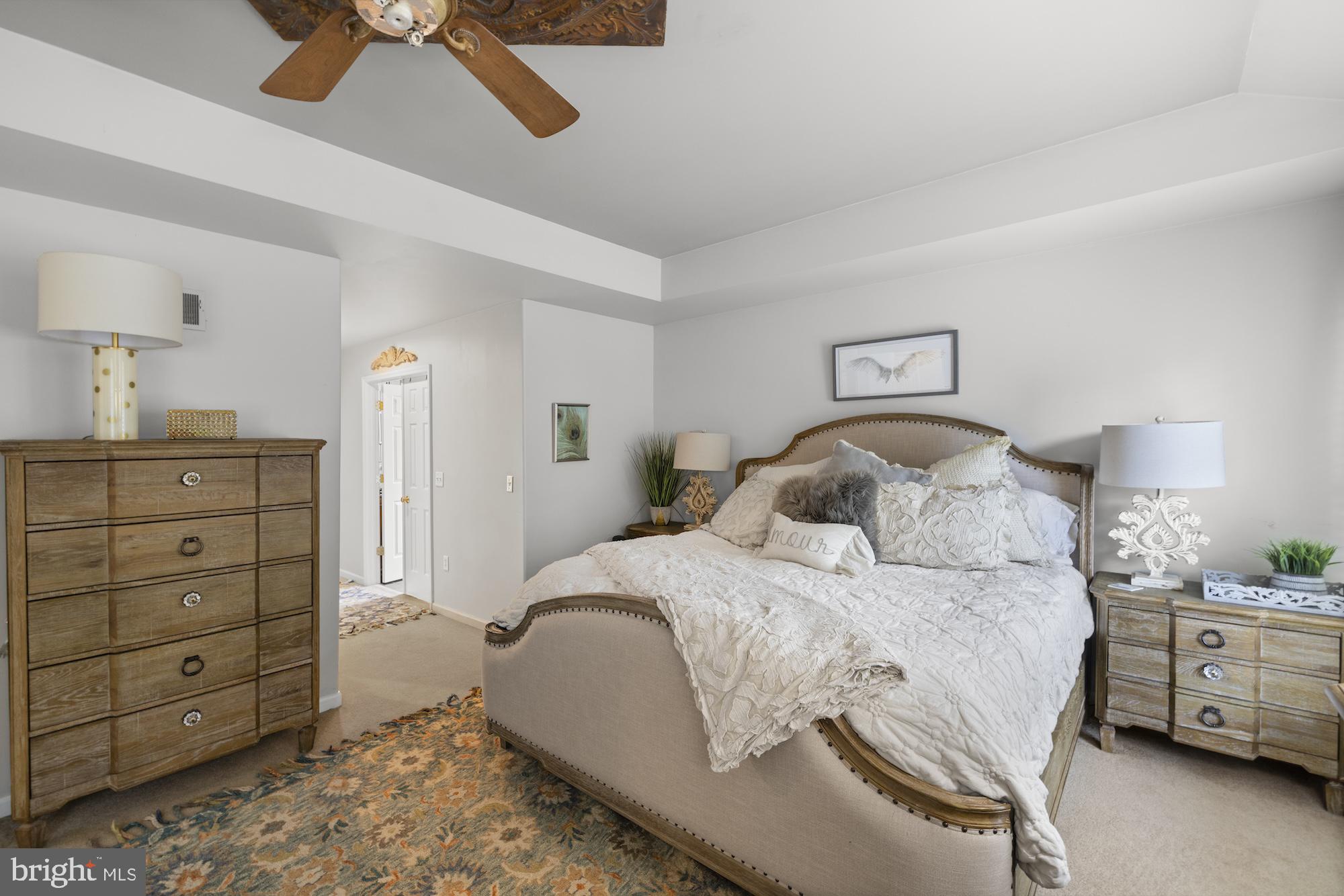 1070 Windsor Road Mechanicsburg, PA 17050 - Photo 49 of 79