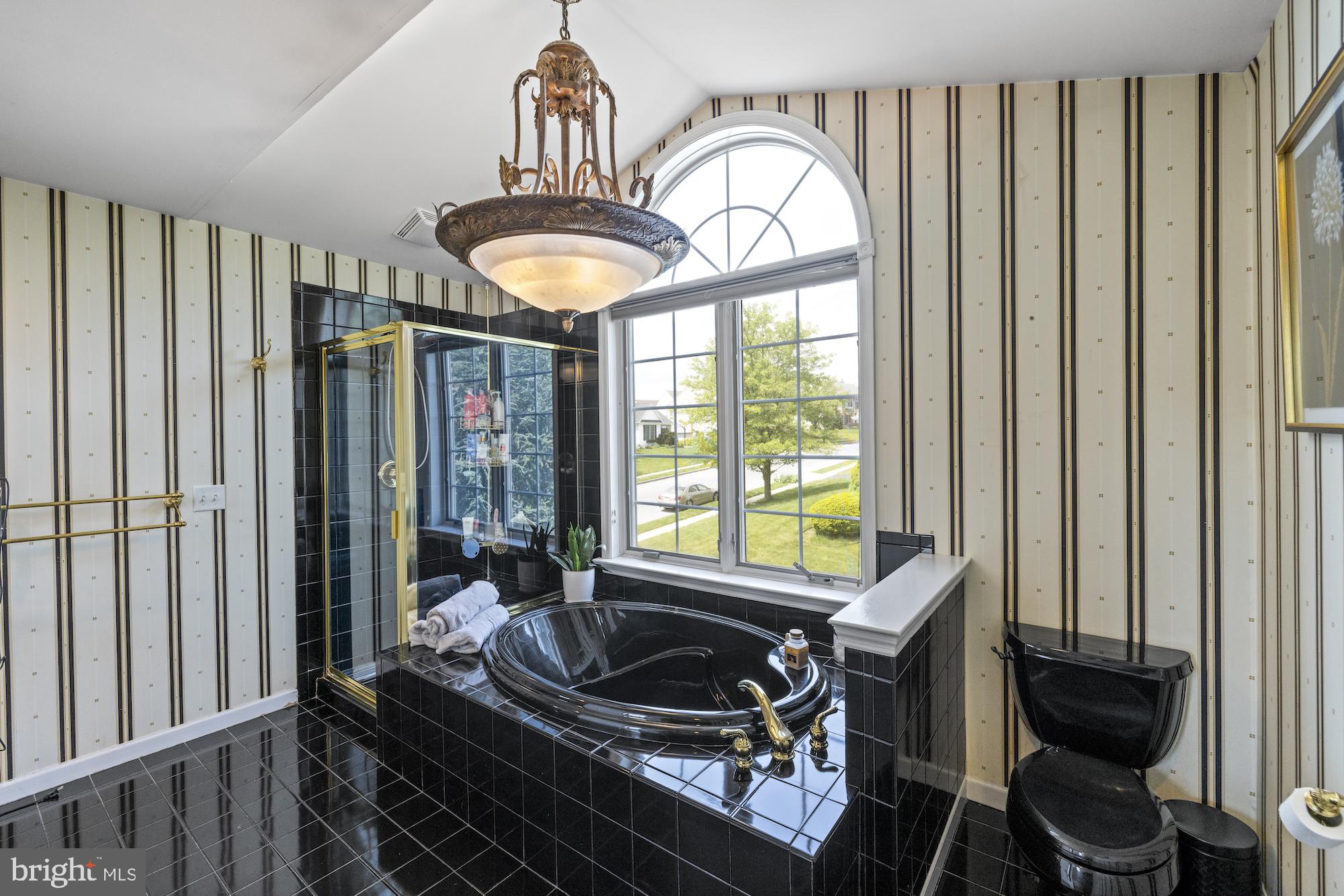 1070 Windsor Road Mechanicsburg, PA 17050 - Photo 53 of 79