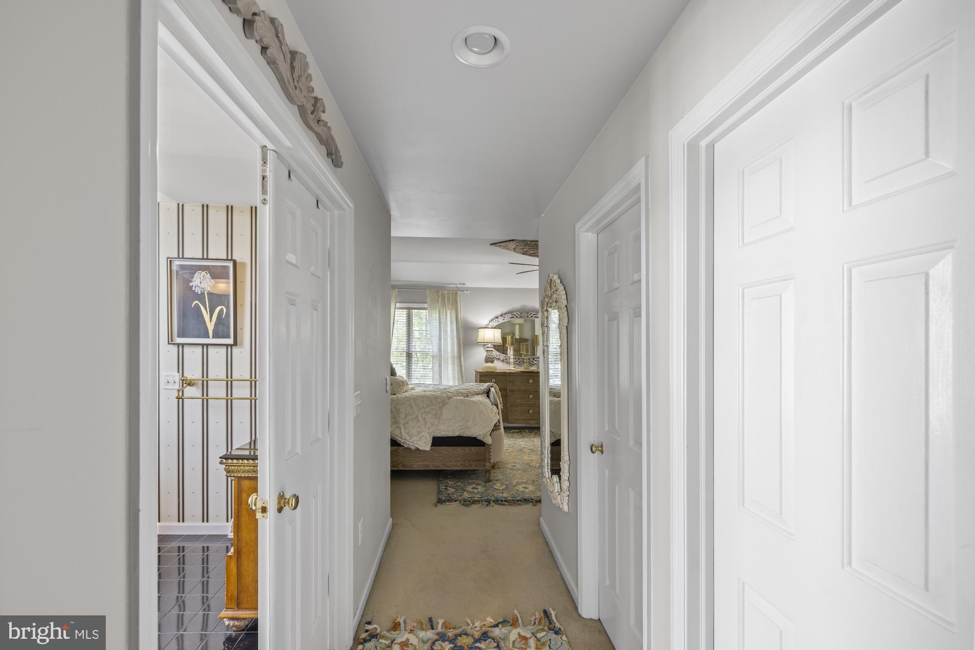 1070 Windsor Road Mechanicsburg, PA 17050 - Photo 54 of 79