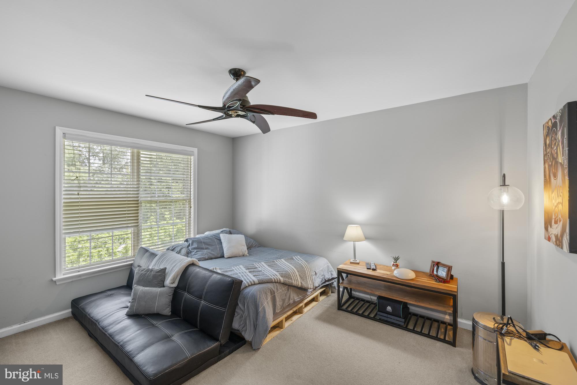 1070 Windsor Road Mechanicsburg, PA 17050 - Photo 55 of 79