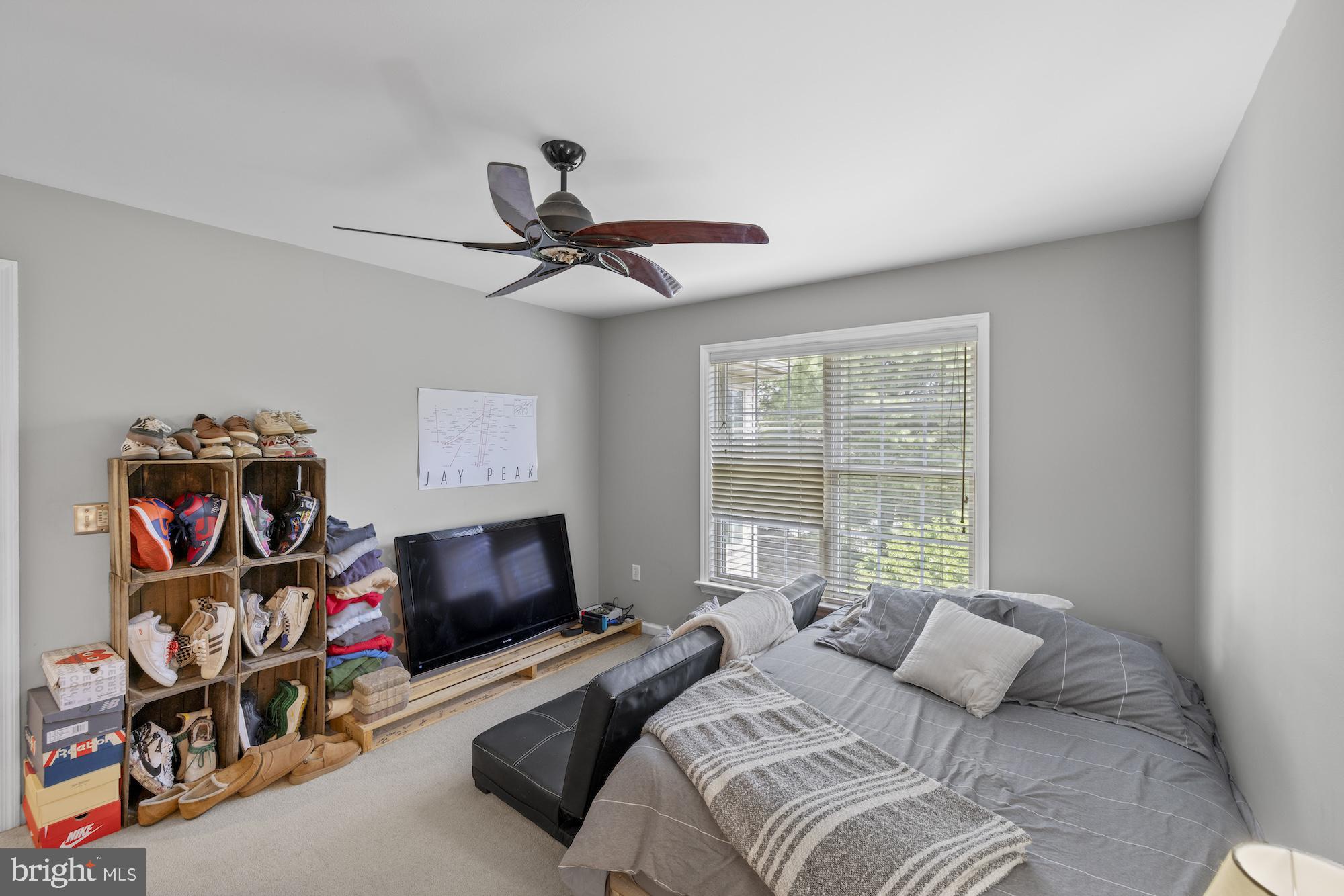 1070 Windsor Road Mechanicsburg, PA 17050 - Photo 56 of 79