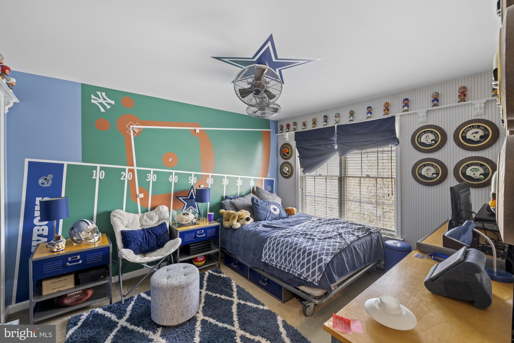 1070 Windsor Road Mechanicsburg, PA 17050 - Photo 58 of 79