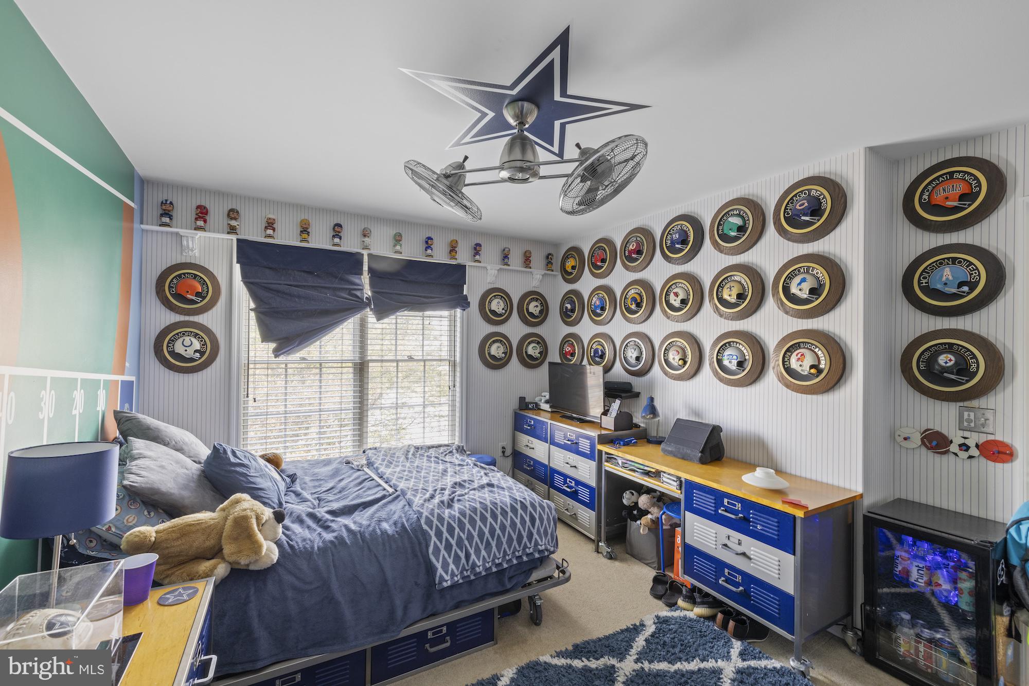 1070 Windsor Road Mechanicsburg, PA 17050 - Photo 60 of 79