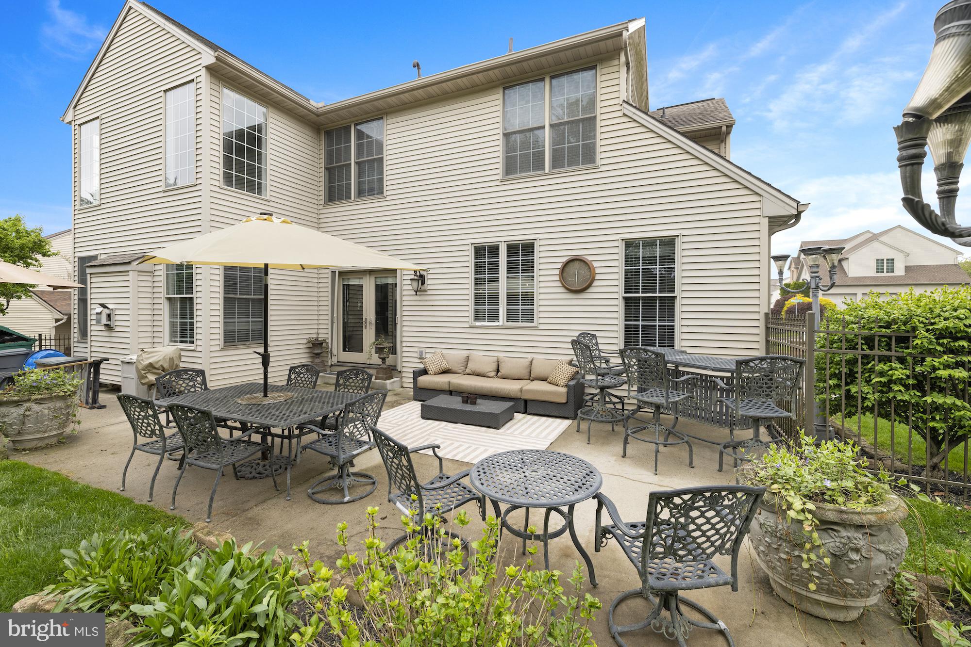 1070 Windsor Road Mechanicsburg, PA 17050 - Photo 6 of 79