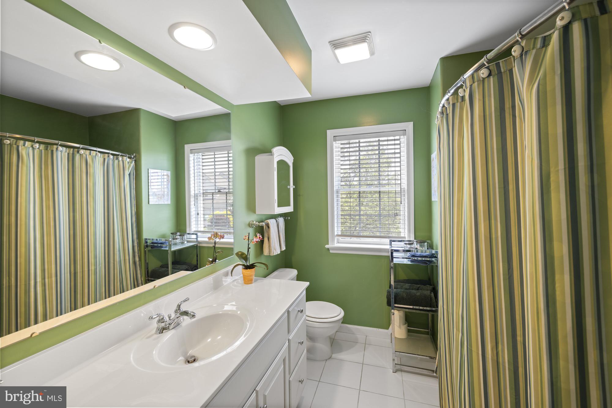 1070 Windsor Road Mechanicsburg, PA 17050 - Photo 61 of 79
