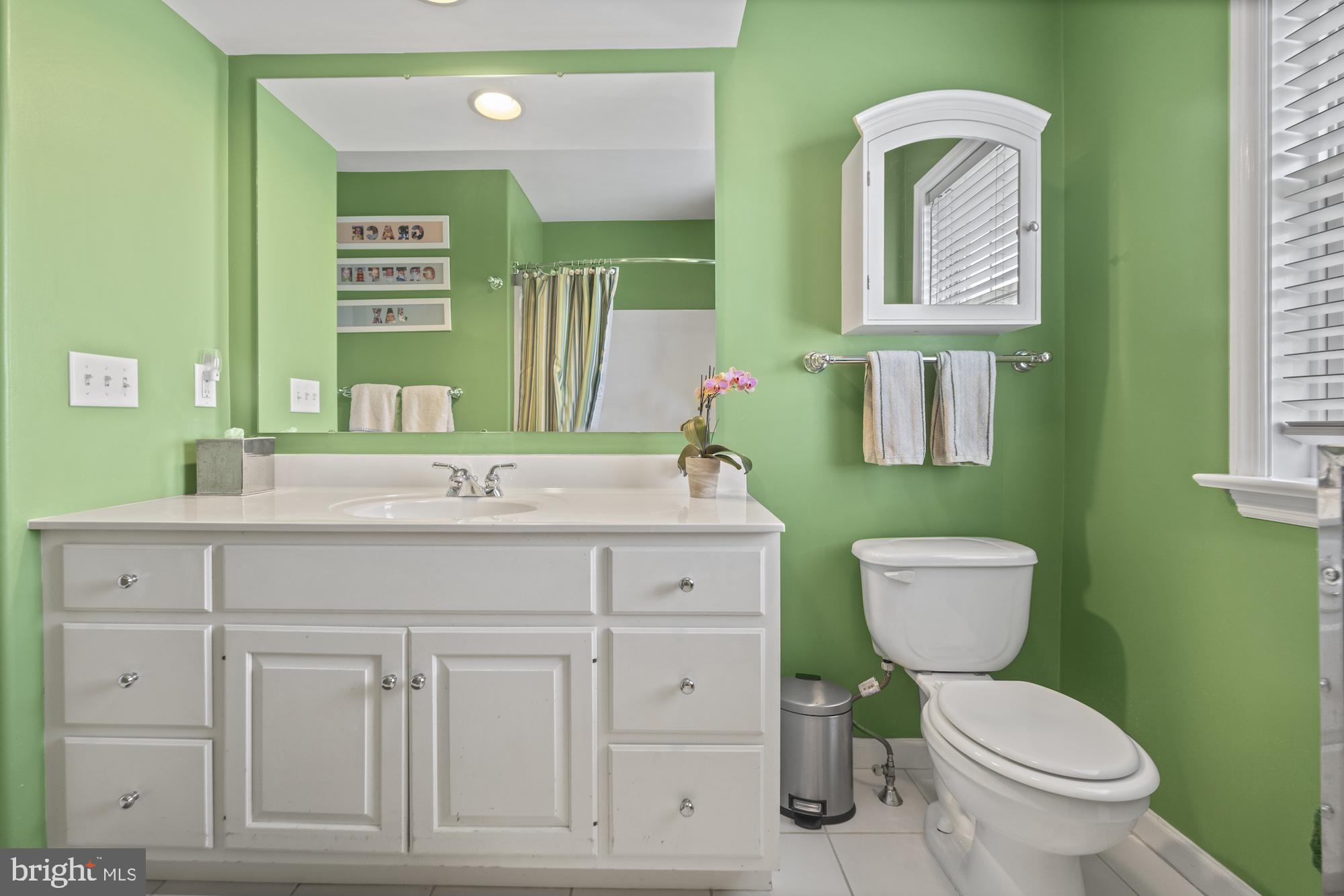 1070 Windsor Road Mechanicsburg, PA 17050 - Photo 62 of 79