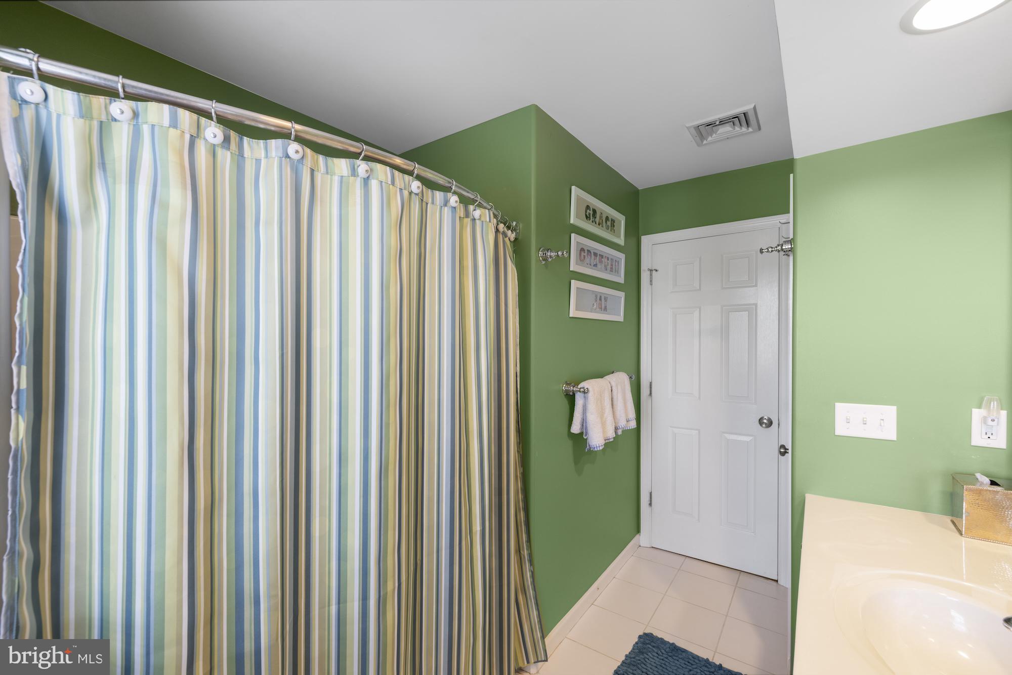 1070 Windsor Road Mechanicsburg, PA 17050 - Photo 63 of 79