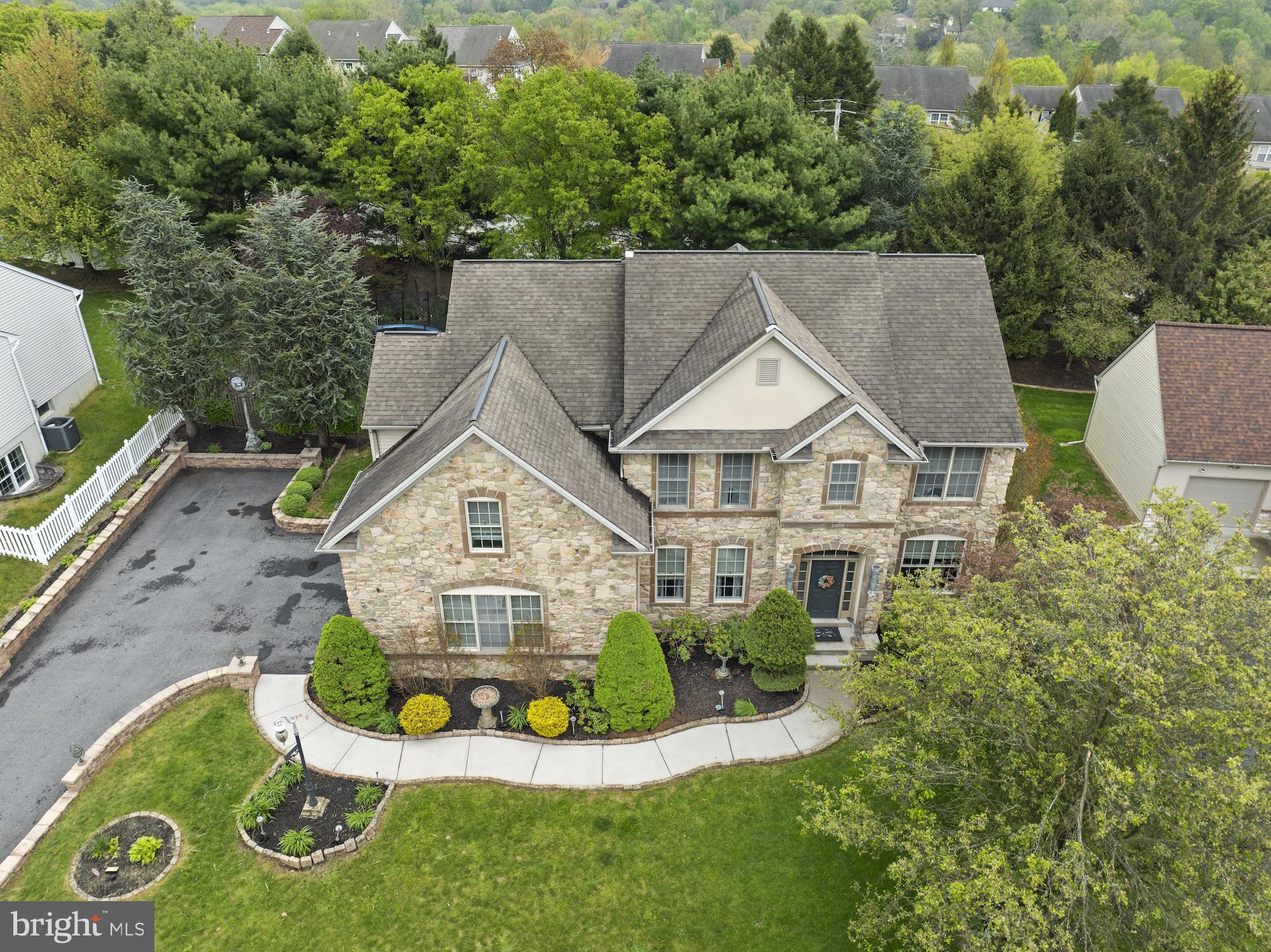 1070 Windsor Road Mechanicsburg, PA 17050 - Photo 64 of 79