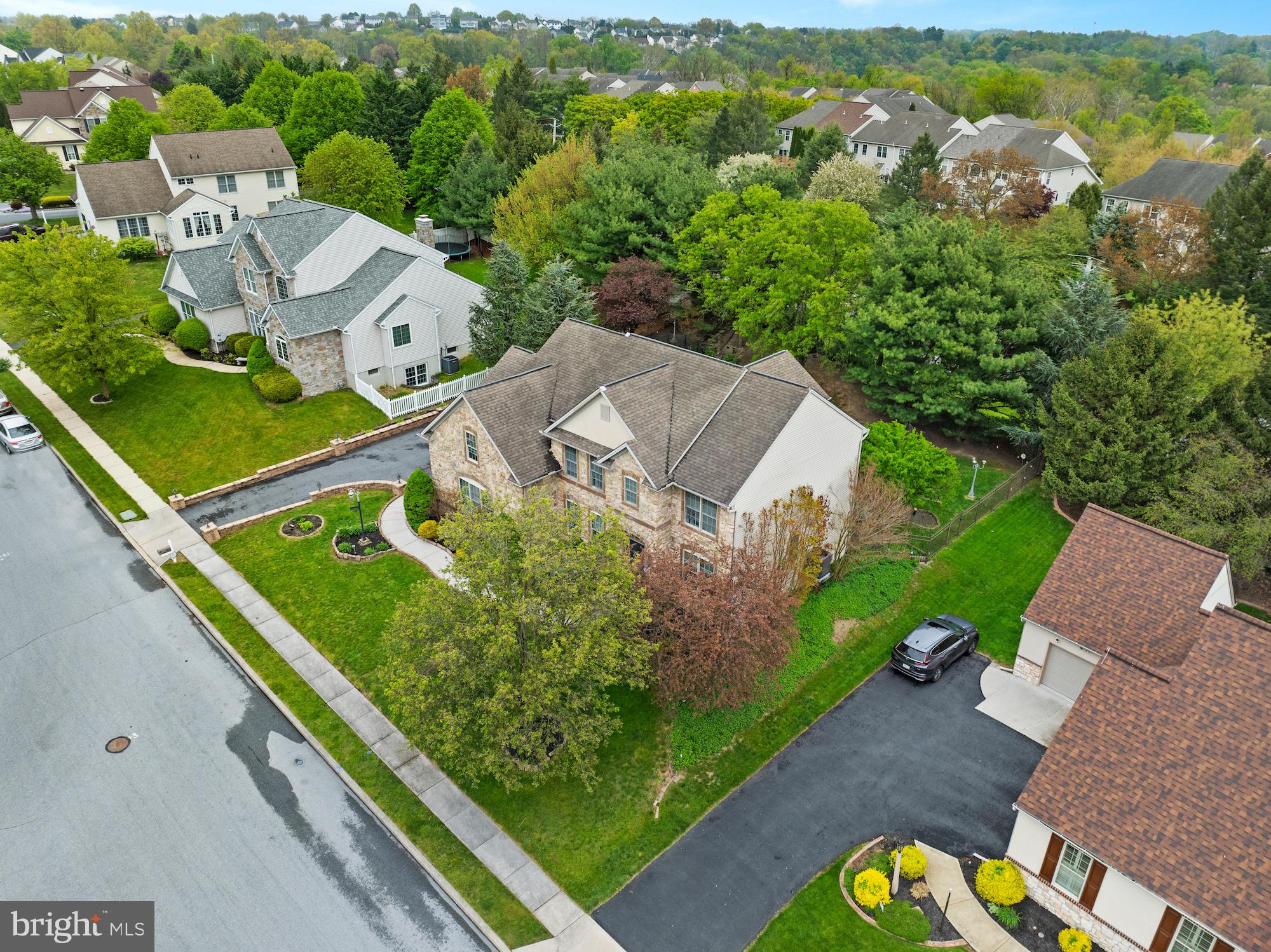 1070 Windsor Road Mechanicsburg, PA 17050 - Photo 65 of 79