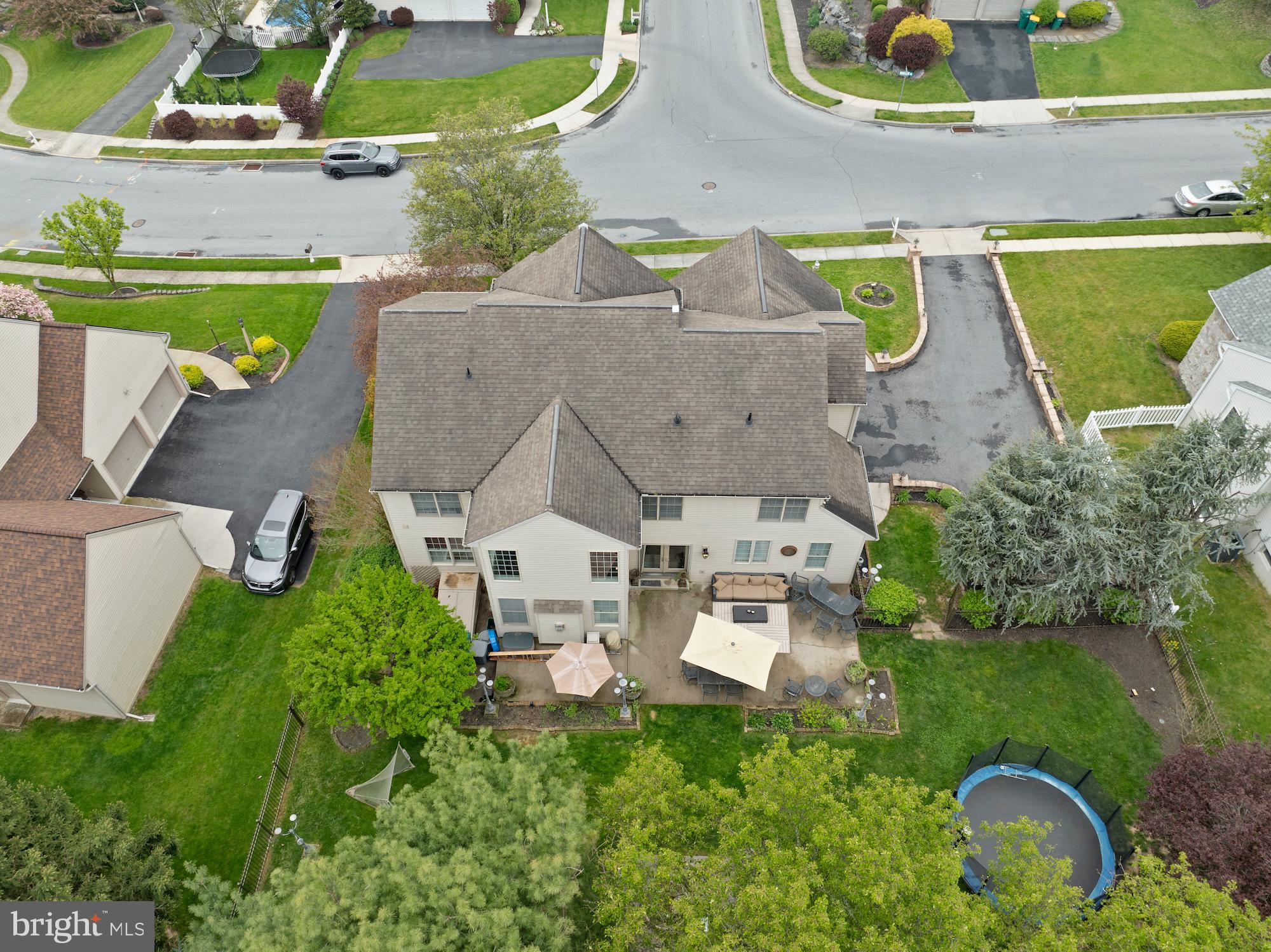 1070 Windsor Road Mechanicsburg, PA 17050 - Photo 67 of 79