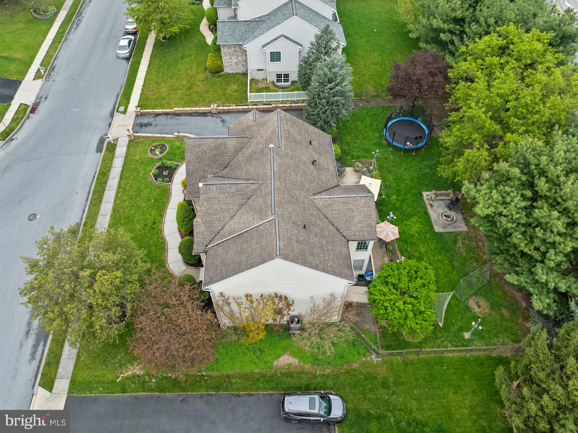 1070 Windsor Road Mechanicsburg, PA 17050 - Photo 68 of 79