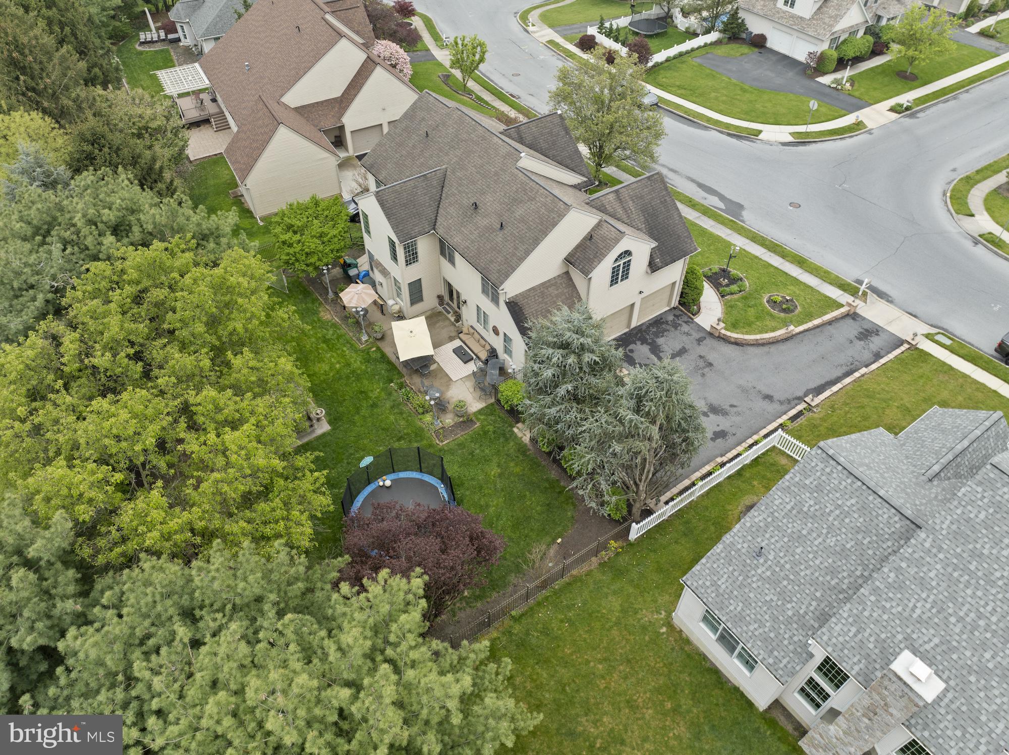 1070 Windsor Road Mechanicsburg, PA 17050 - Photo 69 of 79